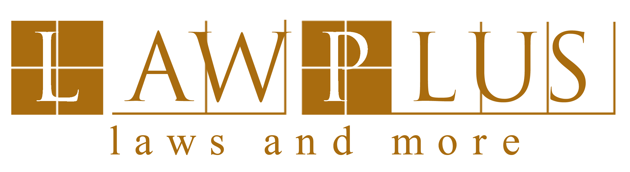 LawPlus
